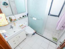象源丽都南北通透大两房 高层采光优 真光路地铁旁 近中环百联