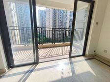 送车位,楼层位置好,看花园,全新未住过,业主诚心出售