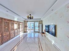 北京风景,3居室,4厅