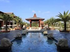 兴隆奥特莱斯 首创芭蕾雨 满五 精装拎包入住 南北通透