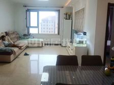 2¾ÓÊÒ Äϱ±Í¨Í¸ ÂúÁ½Äê Âú¶þ 129ƽ Â¥²ãºÃ ÊÓÒ°ÎÞÕÚµ²