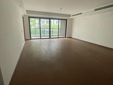 月映澜堂4室2厅2卫南朝向290.0万元/套出售