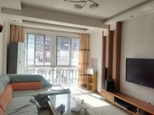 碧水和城3室2厅2卫南朝向140.0万元/套出售