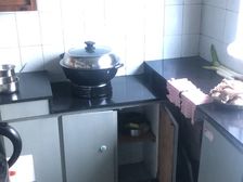 凤凰新村2室1厅1卫南朝向142.0万元/套出售