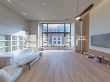 果岭里CLASS 4室1厅 南 北