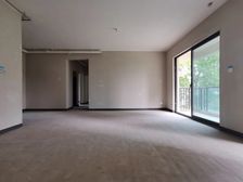 茶园新区 首创禧瑞山河三房168万
