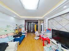 张江烫金地带中芯位置一楼带花园,出门即地贴,看房随时