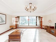 5室2厅山水文园东园三期