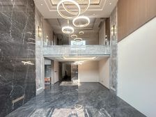 伽蓝艺墅南向精装别墅 211平四居350万