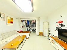 窦店·腾龙家园三区·2室·2厅