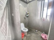 安粮城市广场3期3房东毛坯真实好房