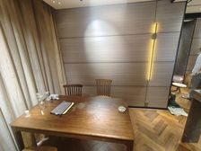 融邦领秀国际3房南豪装真实好房