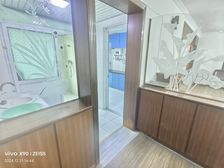 香榭园4房南普装真实好房