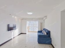 高层把边户型,满五年,业主诚意出售,看房随时