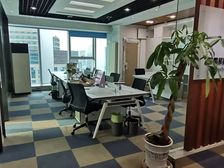 数码科技中心180平6.5万多套45平1.8万起天宝多套