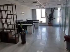 天宝65平2.8万多套 数码科技中心65平2.2万起钥匙