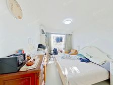 团结湖·团结湖中路南一条·3室·1厅