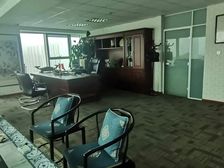 数码科技中心180平看海7.2万多套有钥匙,天宝多套有钥