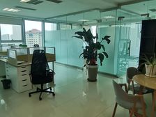 看海数码科技中心130平5万多套有钥匙,天宝144平5万