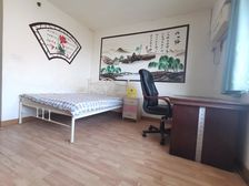 长阳 · 加州水郡Q酷 · 1室 · 0厅