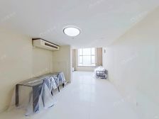 双井 · 首城双景 · 2室 · 0厅