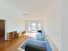 近西郊百联,商品房小区,全屋新装修,新安装全屋系统窗