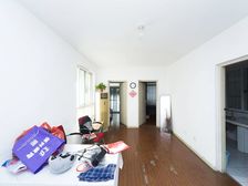 正南 滨湖康园 2室2厅