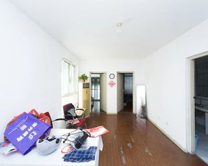 正南 滨湖康园 2室2厅