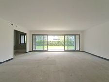 照母山品质天花板。香港置地壹号半岛 要花园的来 房源保真