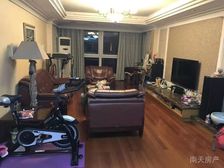 柳汀春晓3室2厅1卫南朝向260.0万元/套出售