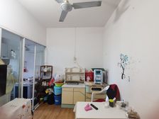 东柳坊1室1厅1卫南朝向72.0万元/套出售