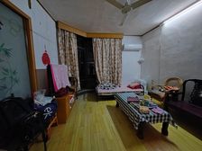 繁景花园别墅3室2厅3卫南朝向450.0万元/套出售