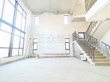 正南北辰红橡墅6室4厅