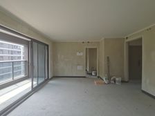 礼嘉绿城品质小区 200米轻轨 纯洋房社区 配套齐全