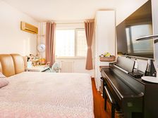 ¶þÀï¹µ °×ʯÇÅ6.9ºÅ½üµØÌú ½¨É貿´óÔº ÄÏÏòÒ»¾Ó