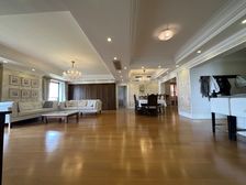 凯旋新世界 3 房 153 方 环境优美 品质小区