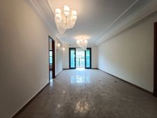 渝北区 恒大御府一二期 三房 224万