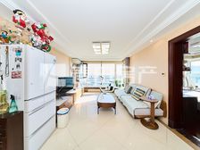 太阳宫10年次新 大客厅 低价刚聊 带地暖 太阳公元1期