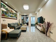 九龙坡区 东海印 三房 77万