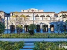 天街苑 合院 上二下一 毛坯 随时看房