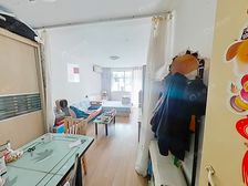 电梯协议已签,刚需必看,高层景观房,看房方便,诚意出售