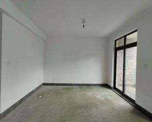 三江鸣翠蓝湾(别墅) 近 中间楼层采光好 商品住宅