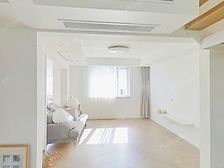 洋泾 · 中新家园 · 2室 · 4厅