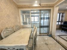 朝辉东方城二区3房南豪装真实好房