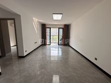 南溪府89平 桂林万达城 融创桂林旅游度假区看房方便 有钥匙