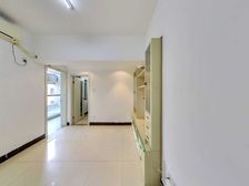 印象东山 2 房 56 方