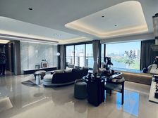 城北热销红盘 实力开发畅销不断 国鼎再创辉煌