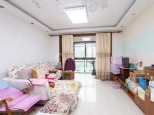 户型好,税费少,紧邻夏阳湖,水上图书馆