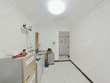 新出9号线曹路华康大四房,景观视野开阔采光嘎嘎好,急卖