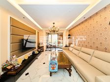 太阳宫火星园精装四居室南北通透满五唯一仅契税